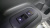 Hyundai Santafe Gasoline 2.5T 2WD, 2024