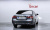 Mercedes-Benz E-Class E350 4MATIC Avantgarde, 2021