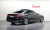 BMW 7-Series 740Li xDrive Design Pure Excellence, 2022