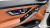 Mercedes-Benz S-Class S400 d 4MATIC, 2022