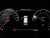 Kia Mohave Diesel 3.0 4WD 5-Seater, 2022