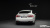 Audi A5 40 TFSI Quattro Premium Sportback, 2023