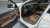 Mercedes-Benz E-Class E250 Exclusive, 2022