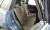 BMW X3 xDrive 20, 2025