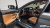 BMW 5-Series 520i Luxury, 2023