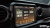 Jeep Wrangler 2.0 Overland 4Door, 2021
