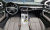 Audi A7 55 TFSI Quattro Premium, 2025