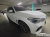 BMW X5 xDrive 40i M Sport, 2022