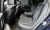 BMW X5 xDrive 40i M Sport, 2026