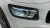 Mercedes-Benz GLB-Class AMG GLB35 4MATIC, 2025