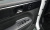 Hyundai Santafe Gasoline 2.5T 4WD, 2024