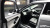 Land Rover Range Rover Evoque P250 Dynamic SE, 2025