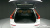 Volvo XC60 B6 Inscirtion, 2022