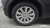 Ford Explorer 2.3 LimIted 4WD, 2021