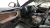 BMW X4 xDrive20d xLine, 2022