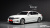 BMW 3-Series 320i Luxury, 2022