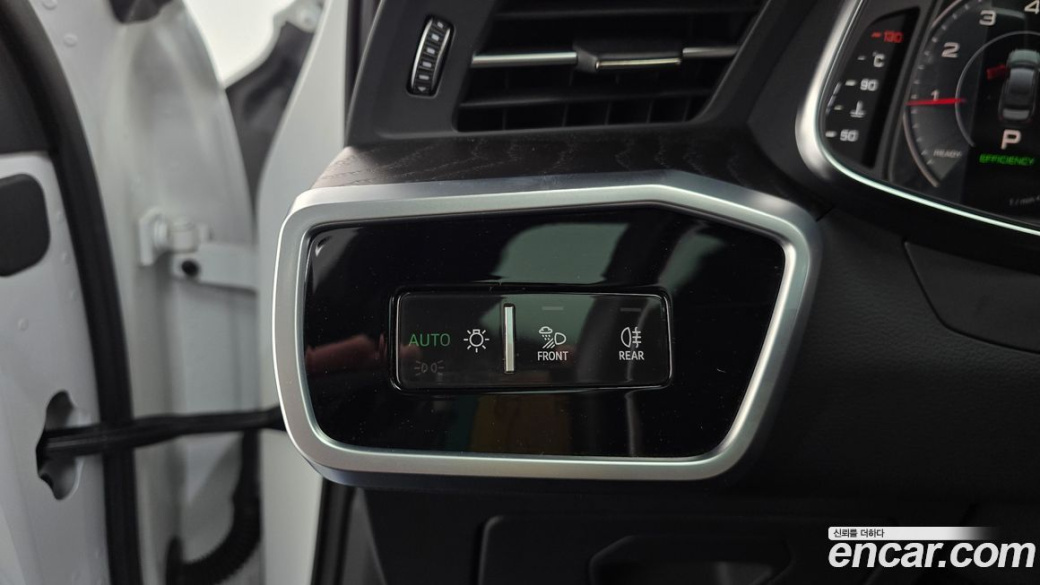 Audi A6 45 TFSI Premium, 2023