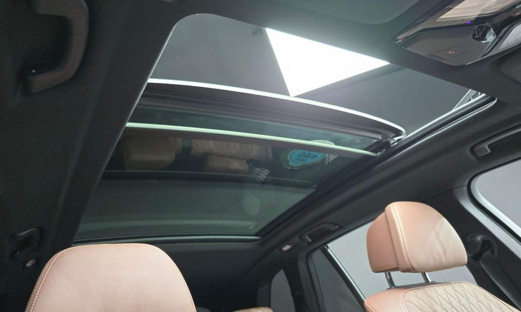 BMW X5 xDrive 30d M Sport, 2022