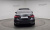 Mercedes-Benz C-Class C300 AMG Line, 2022