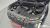Hyundai Palisade Diesel 2.2 4WD, 2023