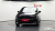 Kia Carnival Gasoline 7-Seater Signature, 2025