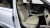Hyundai Palisade Diesel 2.2 4WD, 2022