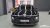 Hyundai Grandeur 2,5 Gasoline 2WD, 2023