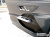 Mercedes-Benz E-Class E200 Avantgarde, 2024