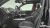 Mercedes-Benz GLB-Class AMG GLB35 4MATIC, 2025