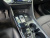 Hyundai Sonata 2.0, 2022