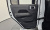 Jeep Wrangler 2.0 Overland Power Top 4Door, 2022