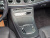 Mercedes-Benz E-Class E220d 4MATIC AMG Line, 2022