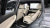 BMW X7 xDrive 40i Design Pure Excellence 6-Seater, 2023