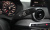 Audi Q2 35 TDI Premium, 2023