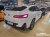 BMW X4 xDrive20d M Sport, 2025