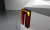 Kia Sorento Gasoline 2.5T 2WD, 2024