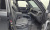 Land Rover Defender 130 P400 Outbound, 2024