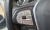 BMW 3-Series 320i, 2024