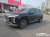 Hyundai Palisade Diesel 2.2 2WD, 2024
