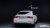 Mercedes-Benz E-Class E350 4MATIC Exclusive, 2023