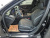 Mercedes-Benz S-Class S500L 4MATIC, 2024