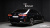 BMW 5-Series 530i xDrive M Sport, 2025