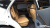 Genesis GV80 2.5T Gasoline AWD, 2023
