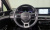 Kia K5 2.0, 2023