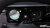 Kia Tasman 2.5T Gasoline 4WD, 2026