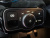 Mercedes-Benz CLA-Class AMG CLA 45 S 4MATIC+, 2023