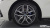 BMW 5-Series 520i M Sport, 2024