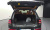 Genesis GV80 2.5T Gasoline 2WD, 2026