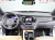 Volvo XC90 B6 Ultimate Bright, 2024