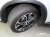 BMW X5 xDrive 30d xLine, 2022